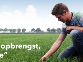 Header nutrifibre structuur vital