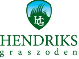 hendriks graszoden teaser image