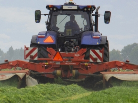 header bonsilage artikel