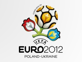 6045784-poland-ukraine-2012-euro-uefa.jpg