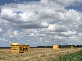 Containers.jpg