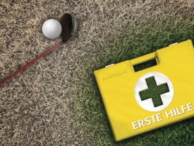 Visual_link_Erste-Hilfe-Golf-DE-900.jpg
