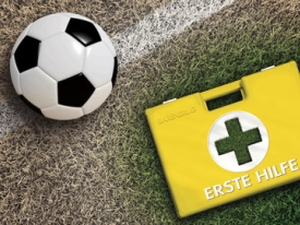 Visual_link_Erste-Hilfe-Sport-DE-900.jpg