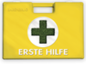 Visual_link_Erste-Hilfe-Suitcase-DE-900.png