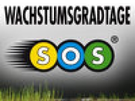 Wachstumsgradtage_SOS_Thumb.jpg