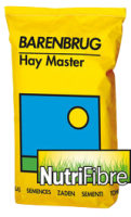 HayMaster_NutriFibre.jpg