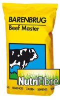 Packshot_Beef_Master_NutriFibre