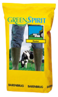 Packshot_Greenspirit maaien_HR