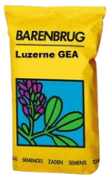 Packshot_LuzerneGea