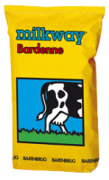 Packshot_Milkway_Bardenne