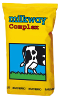 Packshot_Milkway_Complex