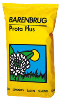 Packshot_Prota_Plus