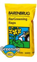 Zak_BarGreeningRaps_Greening