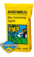Zak_BarGreeningSpirit_Greening