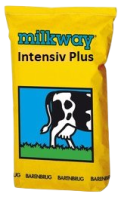 barenbrug-milkway-IntensivPlus