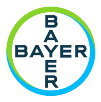 BAYER