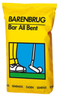Packshot_AllBent