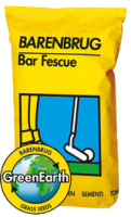 Packshot_BarFescue
