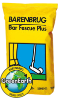Packshot_BarFescuePlus