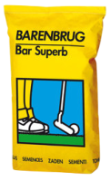 Packshot_BarSuperb