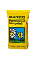 Packshot_Bloemenmengsel_Buitengenbied