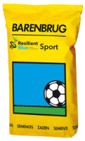 Packshot_Resilient-Blue-Sport.png