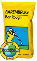 Packshot_Rough