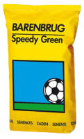 Packshot_SpeedyGreen.png