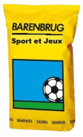 Packshot_Sport-et-Jeux