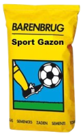 Packshot_Sport_Gazon