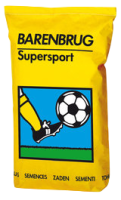 Packshot_SuperSport