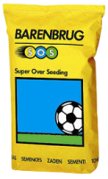 ZAK_SOS_.png