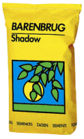 Zak Shadow.png