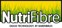 logo nutrifiber