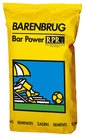 Packshot Bar Power RPR V2