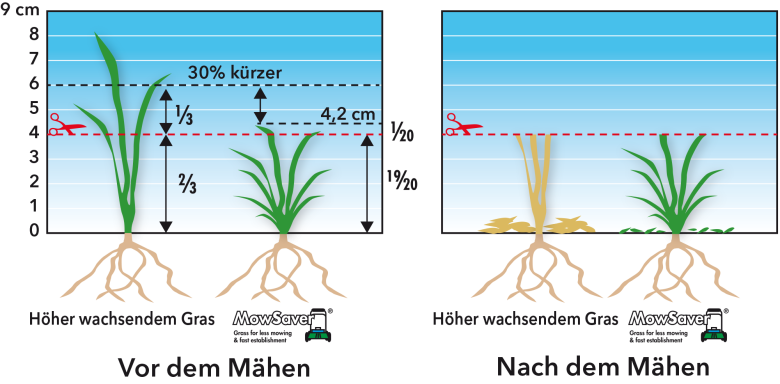 GRAPH-Turf-MowSaver-DE