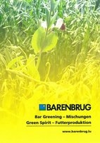 GreeningDeckblatt.jpg