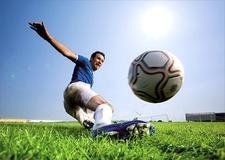Sportvelden.jpg