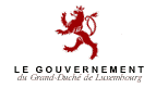 Loewe_Lux.gif