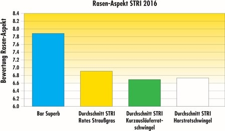 STRI2016_BarSuperb_VisualMerit_DE.jpg