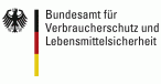 logo_BMVL.gif