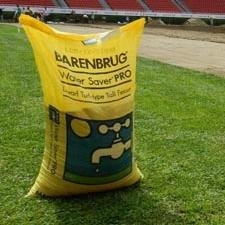 News_WaterSaver_Mexico.jpeg