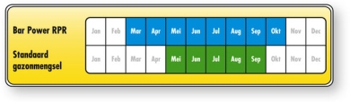 Barpower RPR kalender_nl