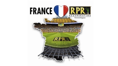 RPR France