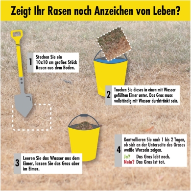 Image01_Erste-Hilfe-DE-2018.jpg