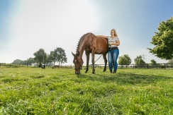 foto_horse_master_aniek