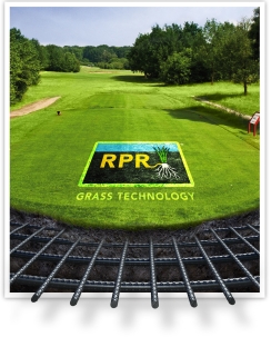 RPR_golf-2024