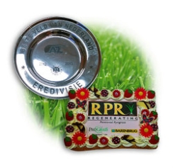 AZ Beste Veld 2013 RPR