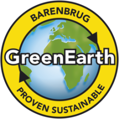 GreenEarth_logo_EU