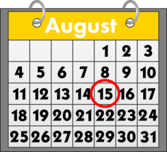 kalender 15 aug.png